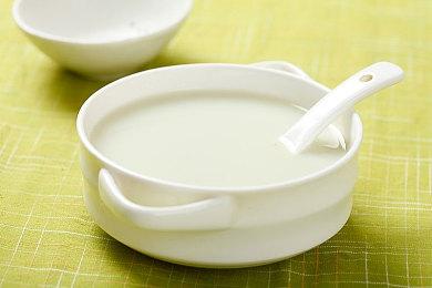 《漫威争锋》知名替换政治家MOD下架 接受玩家意见